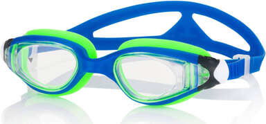Okulary pływackie dla dzieci Aqua Speed Ceto kolor 30