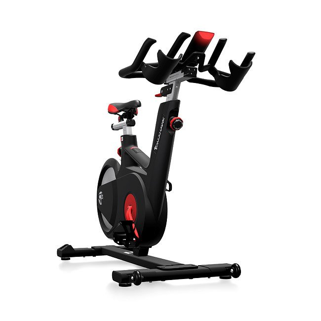 life fitness tomahawk ic6