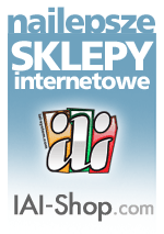 Najlepszy sklep internetowy