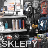 oferta dla sklepów sportowych