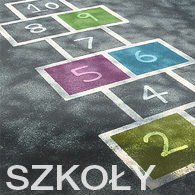 oferta wyposażenia szkół