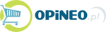 opineo sportowymarket.pl