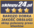 sportowymarket najlepszym sklepem internetowym w Polsce