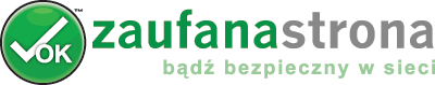 zaufana strona www.sportowymarket.pl
