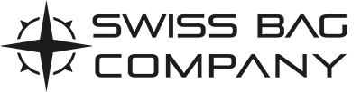 Swiss Bag