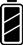 Zasilanie