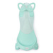 Jeździk grawitacyjny Meteor SwinGo pastel mint