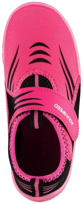 Buty do wody dla dzieci Aqua Speed 27F rozmiar 29