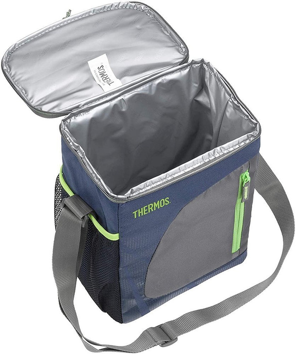 Torba Termiczna THERMOS 8,5l