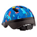 Kask rowerowy Meteor MV6-2 S 48-52 cm Dinocars
