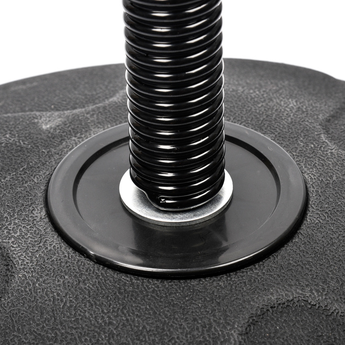 GRUSZKA BOKSERSKA METEOR 70-90 CM