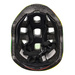 Kask rowerowy Meteor PNY11 S 43-48 cm Dogs zielony
