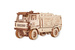 EWA Drewniane Puzzle 3D Maz 5309RR 1:30