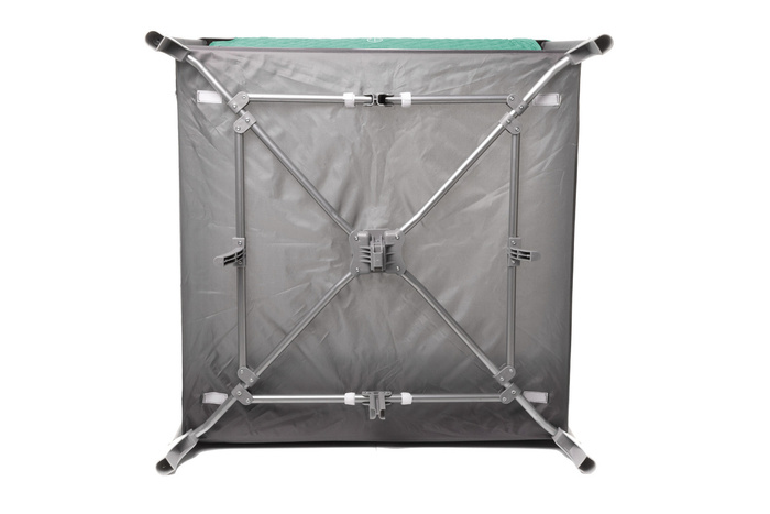 Kojec 4Baby Colorado green