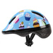 Kask rowerowy Meteor MV6-2 XS 44-48 cm Muffins