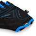 Rękawiczki rowerowe Meteor Gel GX30 XXL