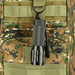 CBT7204 ZIELONY MORO DEFENDER PLECAK NILS CAMP