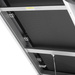 BE6000 BIEŻNIA ELEKTRYCZNA SEMI COMMERCIAL HMS PREMIUM