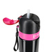 BDN670 RÓŻOWY BIDON 600 ml HMS