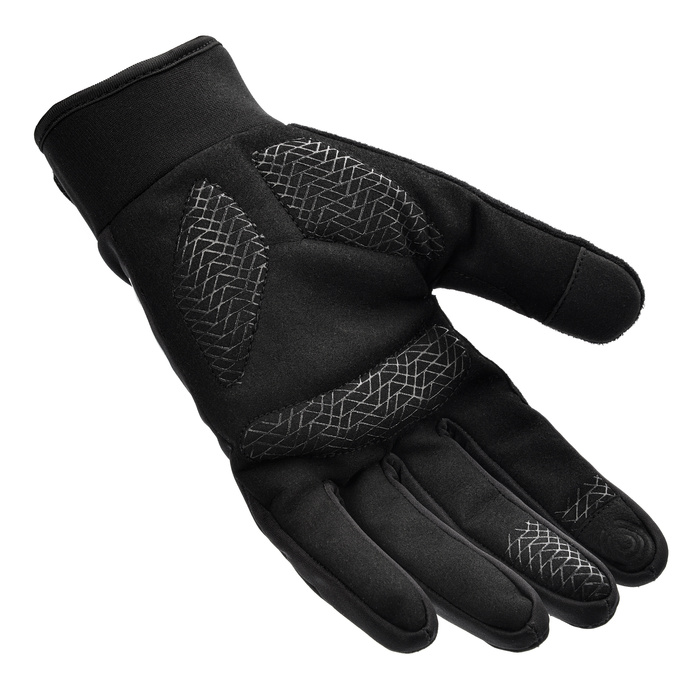 RĘKAWICZKI METEOR WX 201 L black