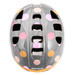 Kask rowerowy Meteor MA-2 M 52-56 cm Dots