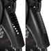 MP5420 ROWER STACJONARNY POWIETRZNY COMMERCIAL HMS