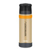 Termos z kubkiem do warunków ekstremalnych 900 ml THERMOS beżowy
