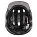 Kask rowerowy Meteor MV6-2 S 48-52 cm Hearts
