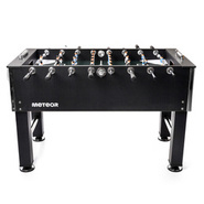 Stół do piłkarzyków Meteor Scorer