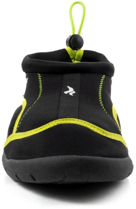 Obuwie do wody Aqua Speed AQUA SHOE 28B rozmiar 41