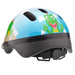 Kask rowerowy Meteor MV6-2 S 48-52 cm Dino roar