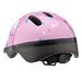 Kask rowerowy Meteor MV6-2 XS 44-48 cm Lama
