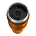 Kubek Termiczny Termos THERMOS – miedziany