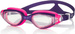 Okulary pływackie dla dzieci Aqua Speed Ceto kol. 09