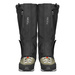 NC17112 STUPTUTY CZARNE NILS CAMP