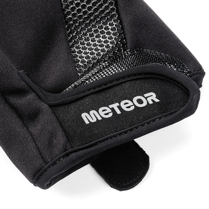 RĘKAWICZKI METEOR WX 801 L