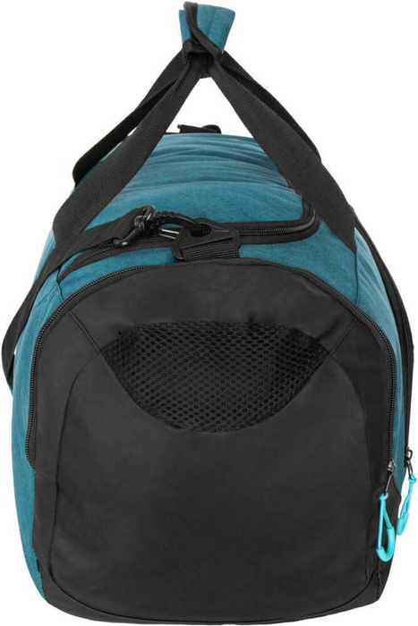 Torba sportowa Aqua Speed rozmiar L kolor 27