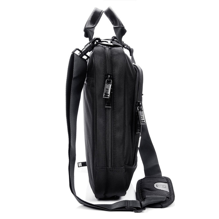 SB138 Torba na Laptopa 16" SION 6.2L