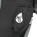 Plecak Turystyczny BERGSON EVJE 30l Charcoal