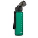 Bidon sportowy Meteor 500 ml szmaragdowy