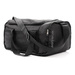 Torba Fitness Meteor Nepr czarny