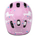 Kask rowerowy Meteor MV6-2 S 48-52 cm Lama