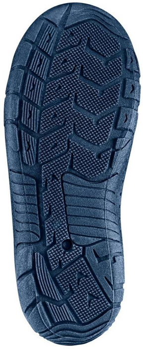 Buty do wody dla dzieci Aqua Speed 27E rozmiar 28