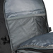 Plecak Turystyczny BERGSON EVJE 30l Charcoal