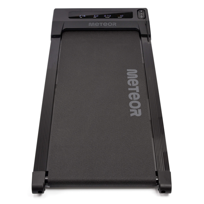 Bieżnia elektryczna Meteor