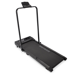 Bieżnia elektryczna z uchwytem Meteor