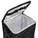 TORBA TERMICZNA METEOR FRIGID 18 L czarny