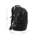 SB105 Plecak na Laptopa 15,6" Verbier 40 l
