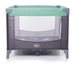 Kojec 4Baby Colorado green
