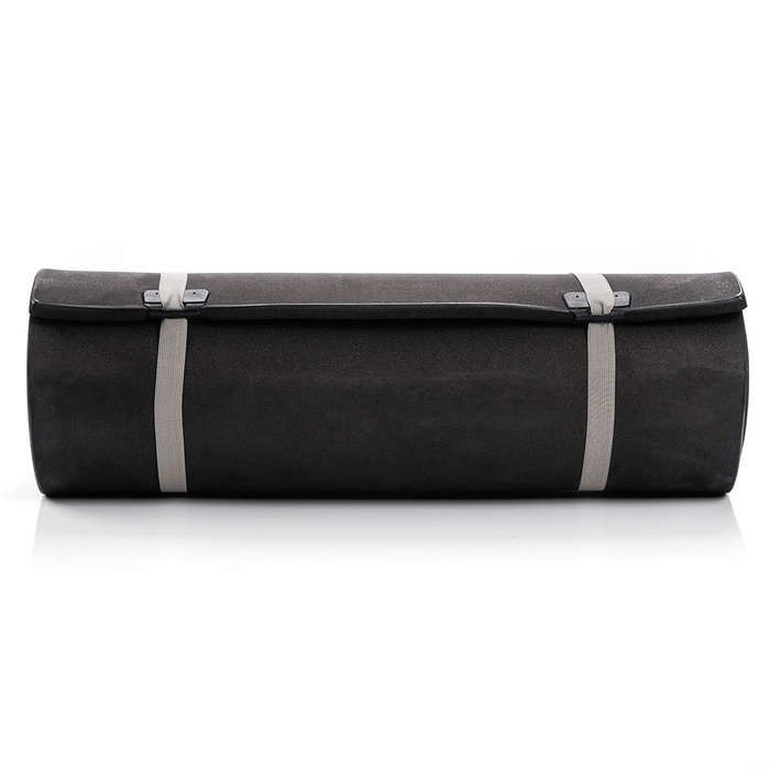 Karimata Meteor EVA 180x50x0,5 cm czarny